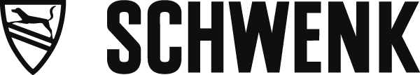 Schwenk logo
